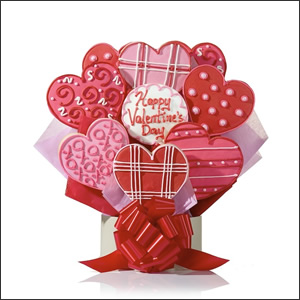 Kumpulan Gambar Valentine Terbaru Kumpulan Gambar Valentine Terbaru